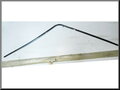 R14-Windshield-trim-left-(New-Old-Stock)