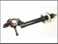 R14-Suspension-strut-right-with-shock-absorber-(New-Old-Stock)