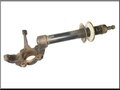 R14-Suspension-strut-left-with-shock-absorber-(New-Old-Stock)