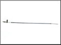 R5-Rear-brake-cable-(New-Old-Stock)