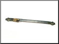 R6-R1180-Windshield-wiper-rod-(New-Old-Stock)