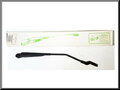 R18-R5-Fuego-Wiper-arm-(New-Old-Stock)