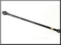 R25-Reactie-arm-(New-Old-Stock)