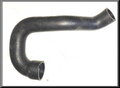 R20-R30-Radiator-hose-(New-Old-Stock)