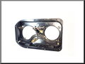 R30-V6-Headlight-housing-(New-Old-Stock)