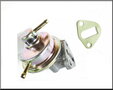 R14-Fuel-pump-(New-Old-Stock)