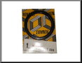 R20-30-Bague-de-protection-(48x58x4)