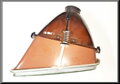 R20-Headlight-left-(New-Old-Stock)