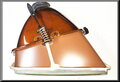 R20-Koplamp-rechts-(New-Old-Stock)