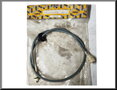 R20-R30-Speedometer-cable-(4-gear)-(New-Old-Stock)