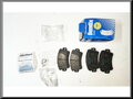 Trafic-R20TS-Brake-pads-(New-Old-Stock)