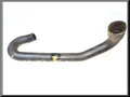 Trafic-Radiator-hose-(New-Old-Stock)