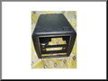 R20-30-Console-radio-(New-Old-Stock)