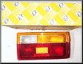 R9-Taillight-cap-on-the-right.-(SEIMA-20910)-(New-Old-Stock)