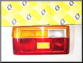 R9-Taillight-cap-on-the-left.-(SEIMA-20910)-(New-Old-Stock)