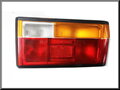 R9-Taillight-cap-on-the-right-black-edge.-(SEIMA-20910)-(New-Old-Stock)