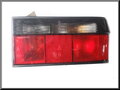 R9-Taillight-cap-on-the-right-SIGNALIVISION.-(SEIMA-20910)-(New-Old-Stock)