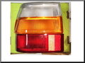 R11-Taillight-cap-on-the-left.-(SEIMA-2135)-(New-Old-Stock)