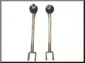 R4-Steering-rod-set-(New-Old-Stock)