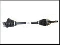 R9-Drive-shaft-left-(New)