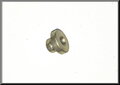 Handbrake-cable-adjustment-screw