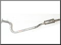 R30-Exhaust-pipe-(New-Old-Stock)