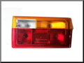 R9-Complete-rear-light-unit-right-with-glass--(Farba)-(New-Old-Stock)