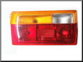 R9-Complete-rear-light-unit-left-with-glass-(Farba)-(New-Old-Stock)
