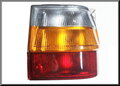 R11-Rear-light-glass-right-(Farba)-(New-Old-Stock)