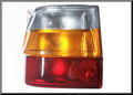 R11-Achterlicht-glas-Farba-links-(New-Old-Stock)