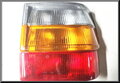 R11-Complete-rear-light-unit-right-(Farba)-(New-Old-Stock)