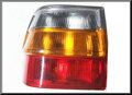 R11-Complete-rear-light-unit-left-(Farba)-(New-Old-Stock)