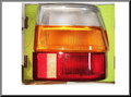 R11-Rear-light-glass-right-(SEIMA-2135)-(New-Old-Stock)