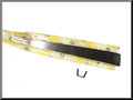 R20-R30-Trim-B-pillar-left-(New-Old-Stock)