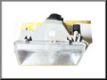 R9-11-Headlight-left-H4-(New-Old-Stock)