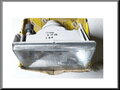 R9-11-Headlight-right-(New-Old-Stock)