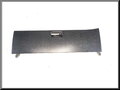 R14-Glove-box-flap-(New-Old-Stock)