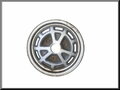 Rim-R16-TX-(used)