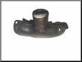 Heat-shield-air-intake-manifold-TL