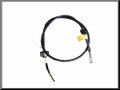 R18GTL-Clutch-cable-(New-Old-Stock)