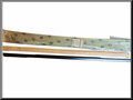 R18-Rear-right-door-trim-(New-Old-Stock)