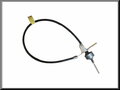 R18-Fuego-Clutch-cable-(New-Old-Stock)