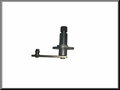 Left-wiper-axle-(Bosch)