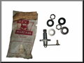 Right-wiper-axle-(SEV-Marshal)