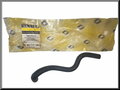 R9-11-Cooling-hose-carburetor-(New-Old-Stock)