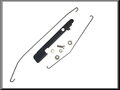 Bonnet-lock-set-(New-Old-Stock)