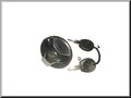 Fuel-filler-cap-lockable-(black)