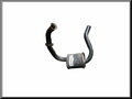 R6-Exhaust-pipe-with-silencer-(New-Old-Stock)
