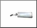 R18-1340-1349-Silencer-(New-Old-Stock)