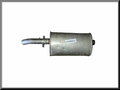 R18-1345-Silencer-(New-Old-Stock)